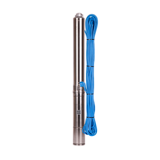   3,5" ASP1.8E-50-90, G1".., Qmax=60/, Hmax=62, 1220, P1=0.75,  50 (3250) Aquario