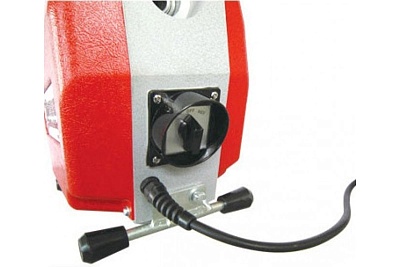   ROTOR KING (20-150)    16  22,   (ROTORIKA, :RT.1530150) !