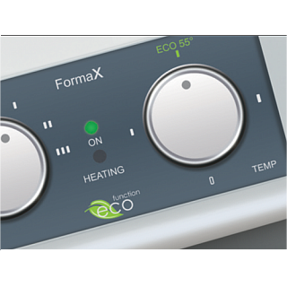  Electrolux EWH 50 Formax (,  )