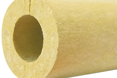 Цилиндр K-FLEX 50х022-1 K-ROCK ALU (Г1)(9 м в упак)