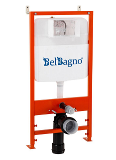   / BELBAGNO BB026    .BB050CR.MAT