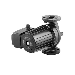  . AC  8- 8-40F DN40, PN10, Qmax=153/, Hmax=12, Tmax=110, 220, 1-. (5408) Aquario