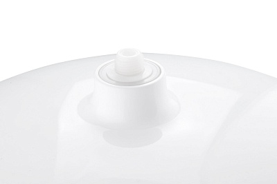 Бак накопительный металлопластиковый, Rosk -3.2G, 12 литров  25795