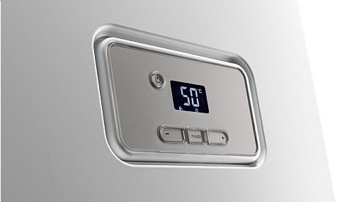 Котел газ. Protherm Гепард 12 MTV 12 кВт. 0010015237 ВЫГОДА!