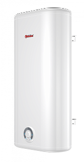  THERMEX Ceramik 80 V (2, ,  ) !!!