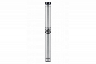   5-7-180 (380V, 5,5 , 5", m - 243 , Qm - 11,8 3/, 2")  .  