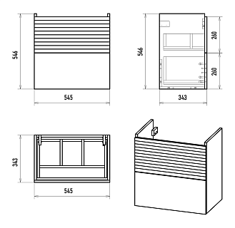 �������� ������ 60 "������-60"  ��������� 2 ��. ��� ����� / �������� MISTY (��.����-60)