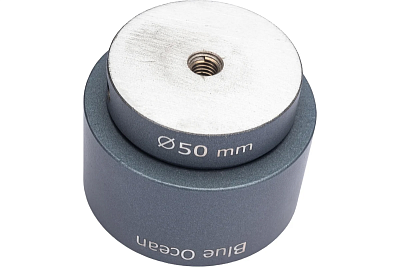 ������� ��� ������ 50 Blue Ocean (PPRT/HT-50)