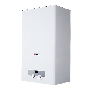 Котел газ. Protherm Ягуар 11 JTV 11кВт. 0010018581 ВЫГОДА!