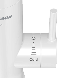   EDISSON Cora 3000 (3, )