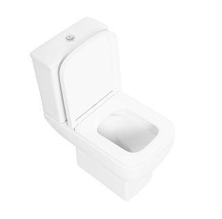 - Belbagno "AURORA" .(BB8604CPR/SC+BB8604T)