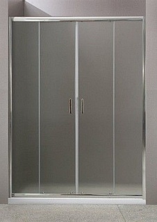    BelBagno UNO-BF-2-170--Cr