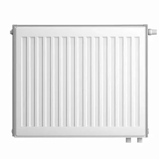 Радиатор DIAL VC22 500 Х 1300 нижнее подключение (2902 Вт)