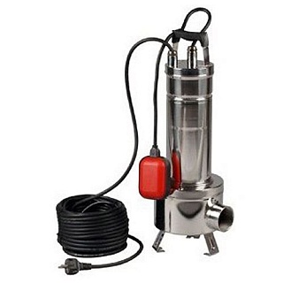  FEKA VS  550 - (103040000H) "DAB" 