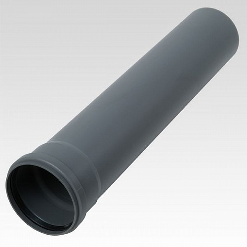 Труба 110/2000/2,7 Политэк (10)