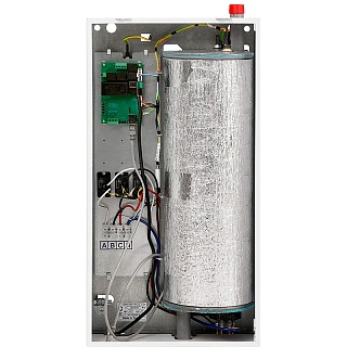 Котел электрический ЭВАН NEXT PLUS 21  (380 В,OpenTherm)