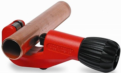 Труборез TUBE CUTTER 42 6-42мм (7.0011)