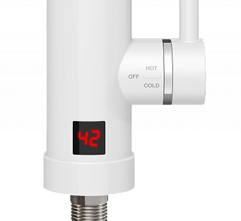  .THERMEX Hotty 3000 (3, )