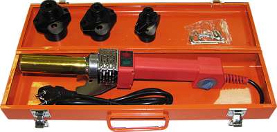 Аппарат  сварочный (20-32) 1400Вт (A-9) VIEIR  (10/1)