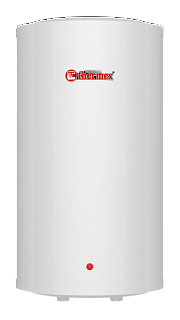  THERMEX NOBEL 15 O (. , 2) !!!