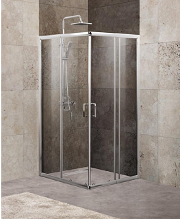   BELBAGNO UNIQUE-A-2-75/90-C-Cr   