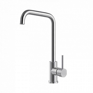   , Kitchen Line, IDDIS, K05STL0i05