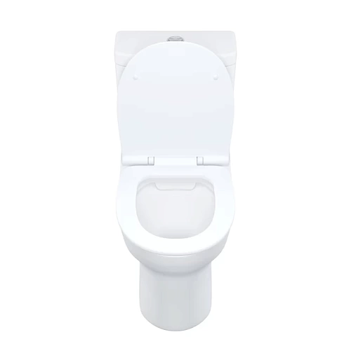 Унитаз-комп IDDIS "Drum" безободковый сид. м/лифт (DRU2DSEi24)