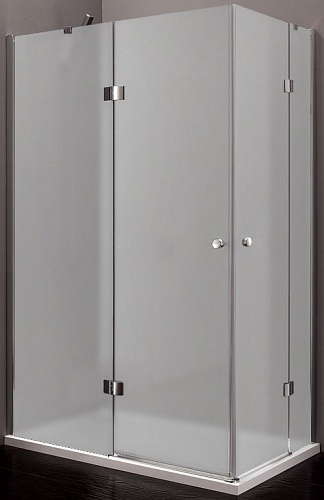 ДУШЕВОЙ УГОЛОК CEZARES VERONA AH-2 120/90-C-Cr