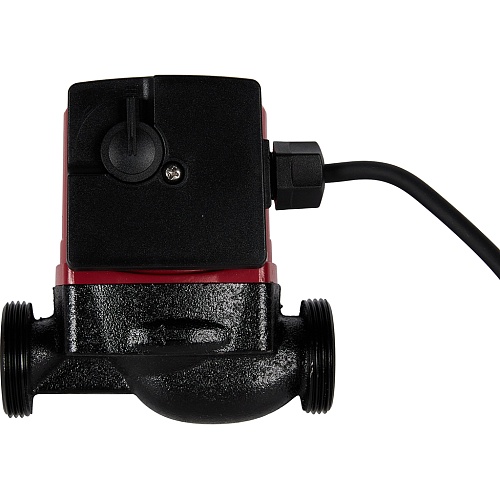 Насос циркуляционный Profi 25/40-130  RCP-0004-2540130 Rommer