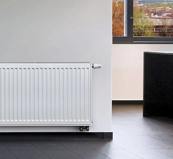 �������� DIAL VC22 300 X 1600 ������ ����������� (2240 ��)