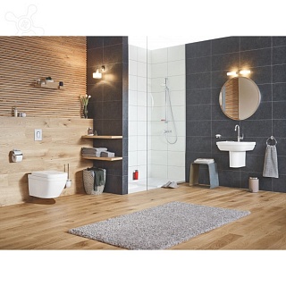   GROHE "Euro Ceramic" c / (3932800H+39330001) !!!!