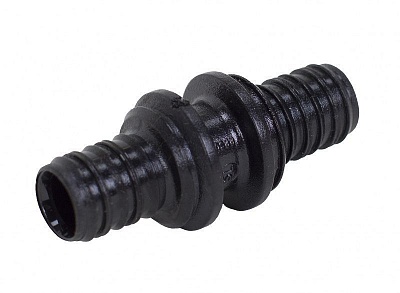 Муфта 20 Sanline (31002)