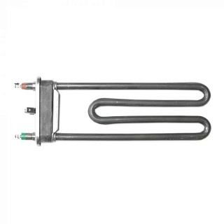  1800W (. .L=190, R14, M140, K2) 3406008