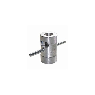 Зачистной инструмент 50-63