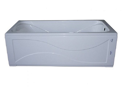 Экран к ванне акриловой Стандарт-160 TRITON