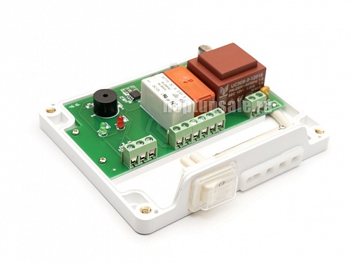 Модуль управления Neptun Base