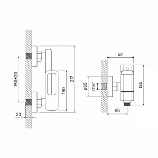   , Slide, IDDIS, SLISB00i02WA