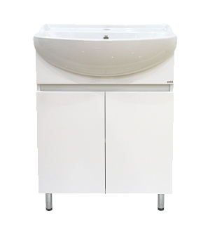 �������� ������ 60 "����-60" ��������� 2 ��. MISTY (��.���,60)