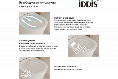   IDDIS "BILD"  . / BILRDSEi25 (10456) !!