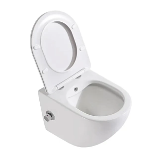   Belbagno "UNO"      BB3105CHR-BS/SC