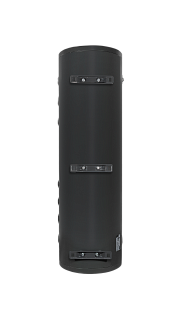  Viena WTD 150 L  Grey  (/, .  Duplex,   35)