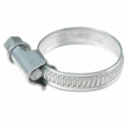 Хомут силовой 20-22  ViEiR  VER20-22