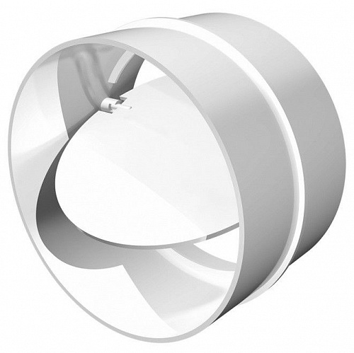 Соединитель 15СКПО,D150 (пластик) (24)