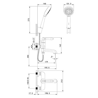      , Oxford, IDDIS, OXFSB02i02