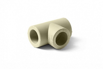   75  (2/8)   (PA14020G)