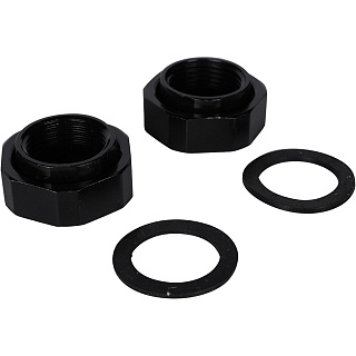 Насос циркуляционный ERTI25/60-180 (с теплоизоляцией) RCP-0003-2560180 Rommer