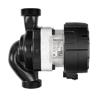  . PRIME-M2-5-8-25 DN25, PN10, Qmax=113/, Hmax=12, Tmax=110, 220   (5285) Aquario