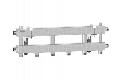   MK-60-4D Pmax=60  (3 , 1  ) . 092 EPP