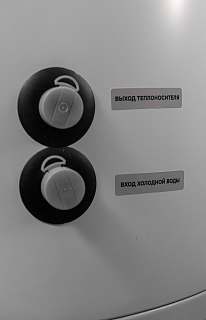  Viena ST 200D (, .  316, 2  30+30,   )