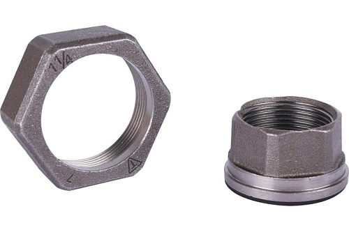 Насос циркуляционный 32/80-180 (SPC-0001-3280180) STOUT